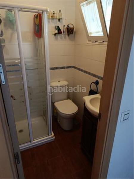 Foto 5225f547-748c-451f-bc33-a0b63cae4cab. Casa amb aparcament a Condequinto Montequinto