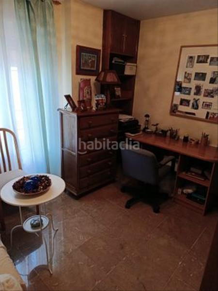 Foto 9922a678-d277-41e7-9e6e-ebd9381b0b56. Casa amb aparcament a Condequinto Montequinto
