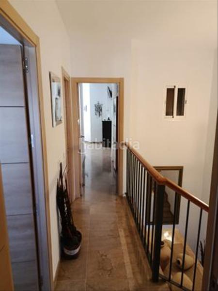 Foto fe4cb50a-e1f6-459a-a517-c668fb31d2f7. Casa amb aparcament a Condequinto Montequinto