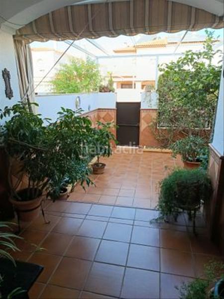 Foto 4bee5e59-1780-4828-a8c1-9bc835306c57. Haus mit parking in Condequinto Montequinto