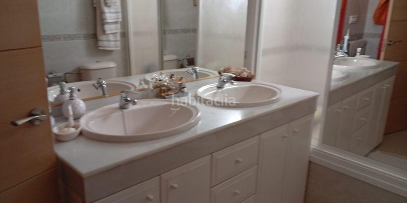 Foto 706e92a4-3ba3-4c4b-8e8a-1810dfecf36c. Haus mit parking in Condequinto Montequinto