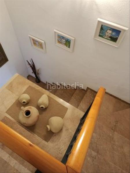 Foto 7d160d07-d7ce-4fc5-8c26-829b99fb88ee. Haus mit parking in Condequinto Montequinto