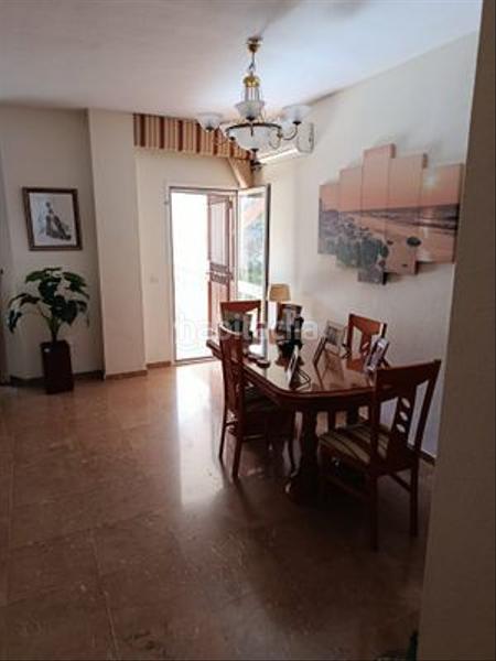 Foto 93b0ee20-b010-4fad-9bee-184f3d136e47. Haus mit parking in Condequinto Montequinto