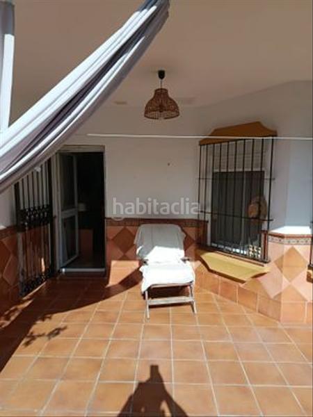 Foto acc3732b-9004-4674-870f-0bec799283fc. Haus mit parking in Condequinto Montequinto