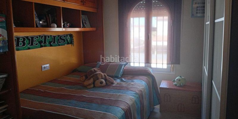 Foto e6ad47b0-07b9-4780-ba4f-a3ceb96f8861. Haus mit parking in Condequinto Montequinto