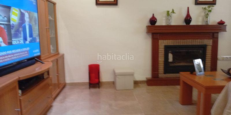 Foto ee7be84e-bb11-494a-b57b-89507531c54a. Haus mit parking in Condequinto Montequinto