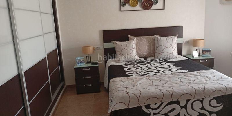 Foto b420f968-424e-482a-a199-89257183f99f. House with parking in Condequinto Montequinto