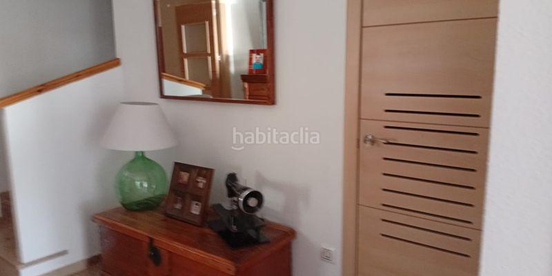 Foto 2cd20321-37dc-48fa-a64e-df1f2c7662b8. Maison avec parking dans Condequinto Montequinto