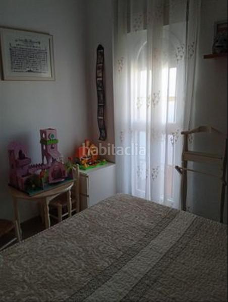 Foto 399a8585-2da9-4790-8893-239382829545. Maison avec parking dans Condequinto Montequinto