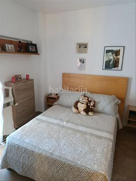 Foto 45bffc1f-898e-4bec-9f56-336d391f6c16. Maison avec parking dans Condequinto Montequinto