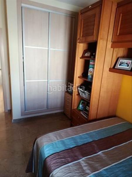 Foto 943efe90-3680-465c-87fa-3f04e827370e. Maison avec parking dans Condequinto Montequinto