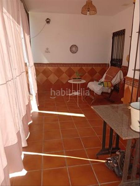 Foto a8753e8e-85f8-4f60-9acf-a3cd44569c5d. Maison avec parking dans Condequinto Montequinto