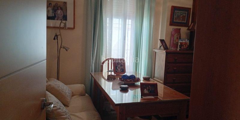 Foto af844654-f0e2-4b63-aa08-11f9d4727b50. Maison avec parking dans Condequinto Montequinto