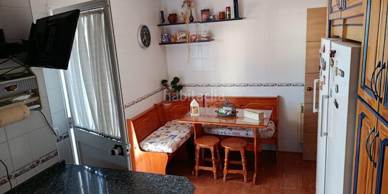 Foto dacce374-70be-4285-8167-4f8bd695c6a1. Maison avec parking dans Condequinto Montequinto