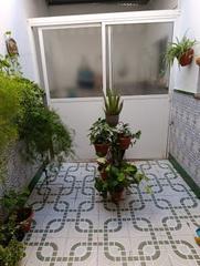 Haus  Calle la rabida