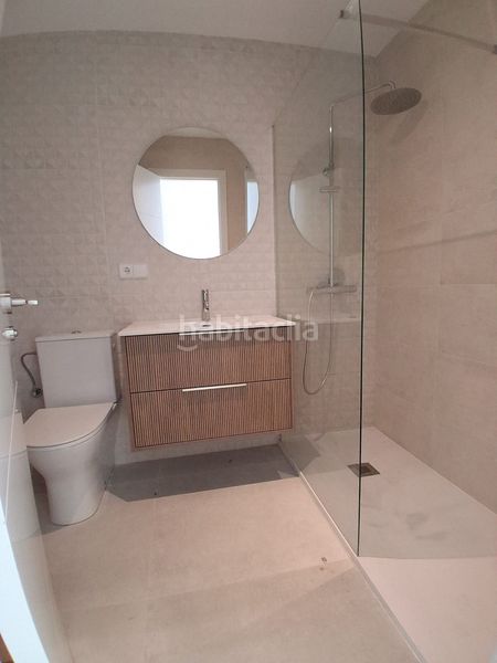 Foto 06c44215-d597-4fb6-ad83-5dac158b120d. Flat with parking in Ayamonte ciudad Ayamonte