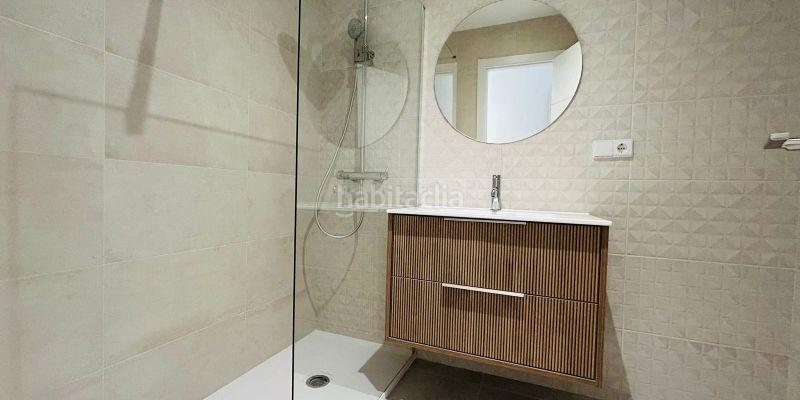 Foto 78590096-7bec-4ea6-8b5b-51ea0c2556e8. Flat with parking in Ayamonte ciudad Ayamonte