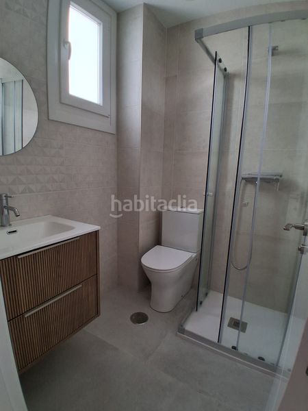 Foto aa36dfbe-2ca9-4a43-b6fa-11cc7fe4377b. Flat with parking in Ayamonte ciudad Ayamonte