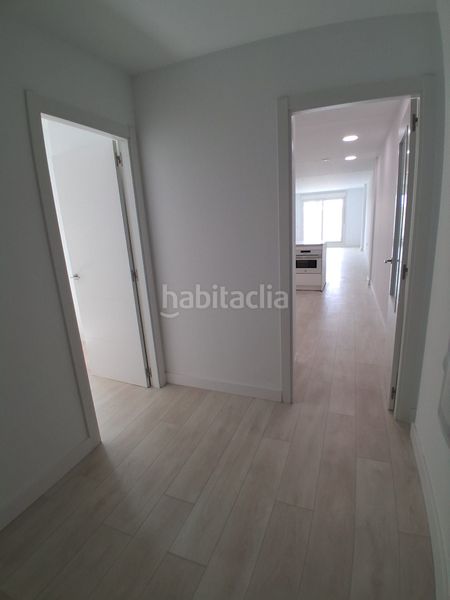 Foto c0ed9f58-aef4-40a7-8c61-07c6cdb869b2. Flat with parking in Ayamonte ciudad Ayamonte