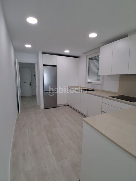 Foto d238645d-7e31-4c1b-b45e-baa13b29199c. Flat with parking in Ayamonte ciudad Ayamonte