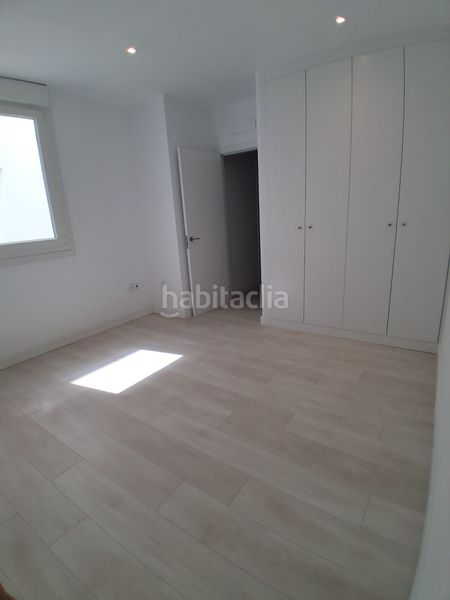 Foto 59a637ae-e5ab-4b05-862c-0e254b5497f9. Pis amb aparcament a Ayamonte ciudad Ayamonte