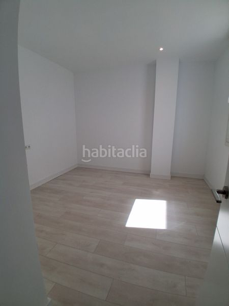 Foto 3d9b1bf7-e532-48e3-9279-6fc1896f0148. Piso en Ayamonte ciudad Ayamonte