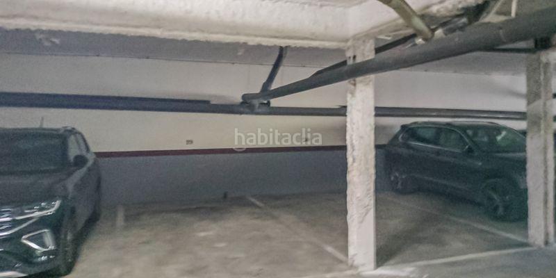 Foto 3bfd6acc-d85e-4af2-9fd9-ad076981eb47. Appartamento con parcheggio in Eixample Sant Cugat del Vallès