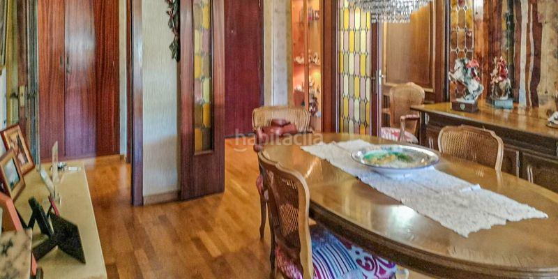 Foto 75d9246a-3b94-4bd1-aac1-4f004ead370f. Appartamento con parcheggio in Eixample Sant Cugat del Vallès