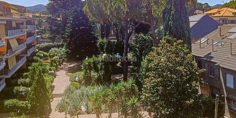 Foto a4c22758-ef0a-4dbf-8834-c49d05bf515c. Appartamento con parcheggio in Eixample Sant Cugat del Vallès