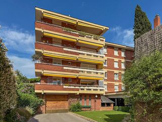 Appartement  Calle sant eduard