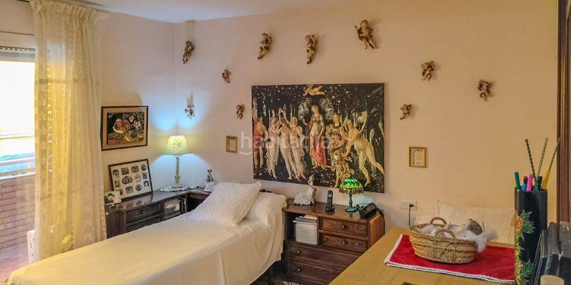 Foto 63df0d26-cd43-4f81-8490-9226cfc6574a. Etagenwohnung mit parking in Eixample Sant Cugat del Vallès