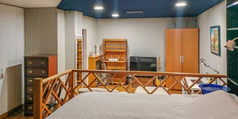 Foto fde8f350-0bb1-40cb-9c36-63f24d8bec9a. Etagenwohnung mit parking in Eixample Sant Cugat del Vallès