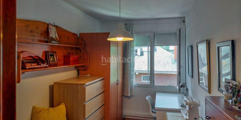 Foto 03e9659a-0e3f-4d8f-9d84-5c38a363595d. Flat with parking in Eixample Sant Cugat del Vallès