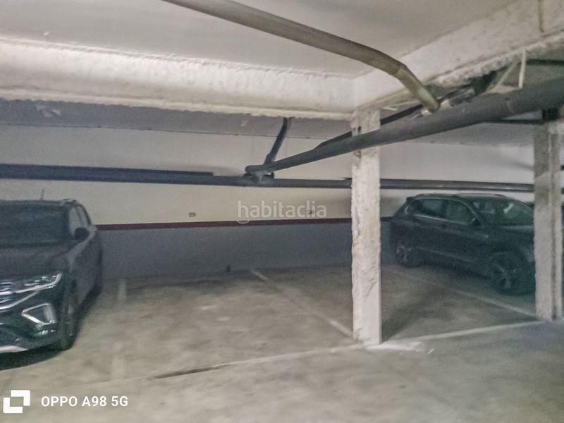Foto 26882798-6c90-4728-ac7e-472d20e99886. Flat with parking in Eixample Sant Cugat del Vallès