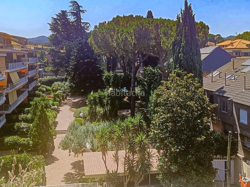 Foto 9be1904f-491d-4755-8761-a3f5202003e1. Flat with parking in Eixample Sant Cugat del Vallès