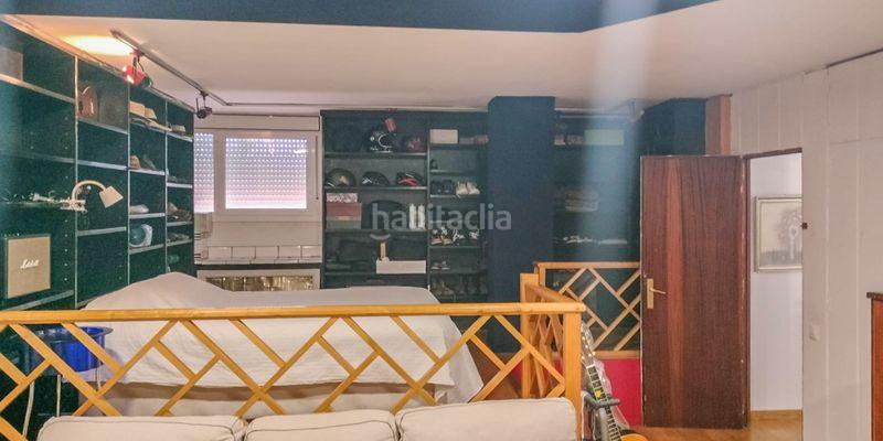 Foto f116e58e-4cd3-47e6-83e3-f85bdf818ecb. Flat with parking in Eixample Sant Cugat del Vallès