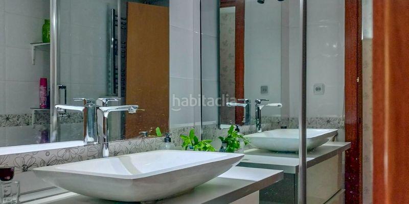 Foto 3efeea9d-9d11-4ff0-9cc8-7d2f703f7942. Piso en Eixample Sant Cugat del Vallès