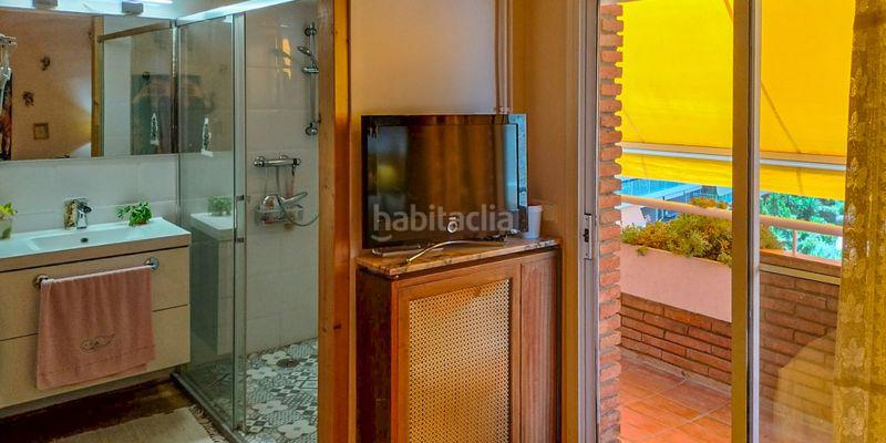 Foto 63267caa-dfd2-4683-b42c-ee3fea153da1. Piso en Eixample Sant Cugat del Vallès