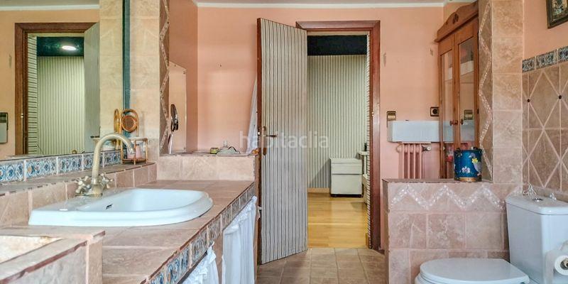 Foto ae515080-ef9a-4091-85b0-c4520bcdcea8. Piso en Eixample Sant Cugat del Vallès