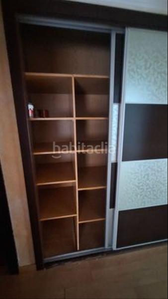 Foto 204360f4-68a9-4926-833a-53727b94fa68. Appartamento in Puertas del sur - Guadabajaque Jerez de la Frontera