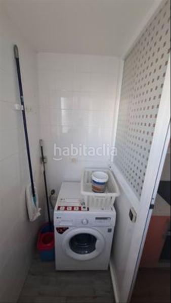 Foto 3f036fcc-f5ab-4ddd-a22a-a18f18ae88eb. Appartamento in Puertas del sur - Guadabajaque Jerez de la Frontera