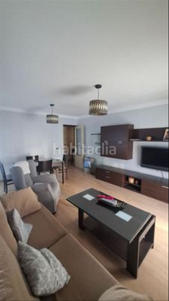 Foto 3f6e10e0-a20f-4023-b6ce-f2bf31cbc24d. Appartamento in Puertas del sur - Guadabajaque Jerez de la Frontera