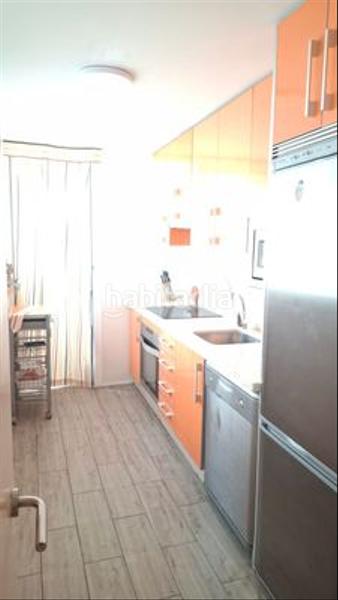 Foto 78a70da2-06f5-4e76-a24f-893d2112464b. Appartamento in Puertas del sur - Guadabajaque Jerez de la Frontera