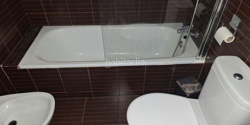 Foto 7d724e0f-ebfa-4b3d-93ed-50e780e100ed. Appartamento in Puertas del sur - Guadabajaque Jerez de la Frontera