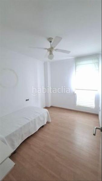 Foto b55d5a61-f098-4444-ac63-7e550587e109. Appartamento in Puertas del sur - Guadabajaque Jerez de la Frontera