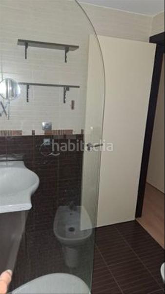 Foto ba5222b4-c8ea-4032-b3ce-4a20437d97b8. Appartamento in Puertas del sur - Guadabajaque Jerez de la Frontera