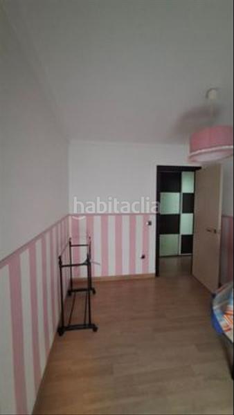 Foto bdcf796f-8304-44b5-a6f7-ddac8393fdf2. Appartamento in Puertas del sur - Guadabajaque Jerez de la Frontera