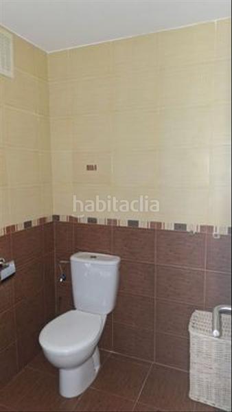 Foto c882b80a-4ff9-4ae2-8fa6-1ef6bd2d8fd7. Appartamento in Puertas del sur - Guadabajaque Jerez de la Frontera