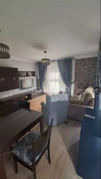 Foto 0c2befb8-5f63-4265-99ae-9114c895575f. Etagenwohnung in Puertas del sur - Guadabajaque Jerez de la Frontera