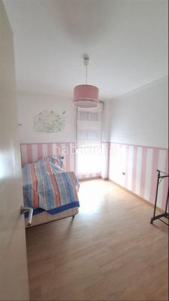 Foto 12605b63-4707-4f8c-b731-bbae68954ae2. Etagenwohnung in Puertas del sur - Guadabajaque Jerez de la Frontera